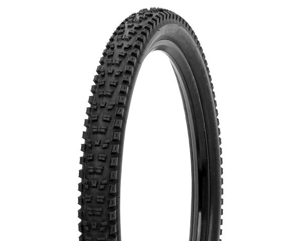 Specialized Eliminator Grid Gravity Tubeless Mountain Tire (Black) (29") (2.6") (Folding) (Gripton T