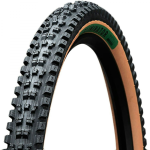 Specialized | Eliminator Grid Trail 2Bliss Ready T7 29" Tire Tan Sidewall, 29"x2.3"