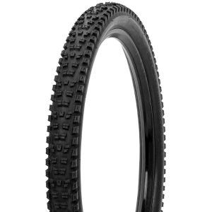 Specialized Eliminator Grid Trail Tubeless Mountain Tire (Black) (27.5") (2.6") (Folding) (Gripton T