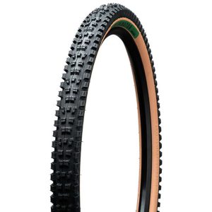 Specialized Eliminator Grid Trail Tubeless Mountain Tire (Tan Wall) (29") (2.3") (Folding) (T7 Gript