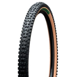 Specialized Eliminator Grid Trail Tubeless Mountain Tire (Tan Wall) (29") (2.6") (Folding) (T7 Gript