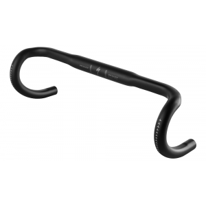 Specialized | Expert Alloy Handlebar | Black | 44Cm | Aluminum