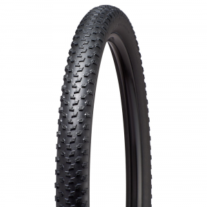 Specialized | Fast Trak Control 2Bliss Ready T5 29" Tire 29"x2.2"