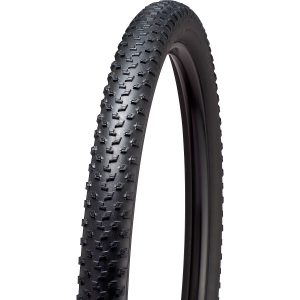 Specialized Fast Trak Control 2Bliss T5 29in Tire