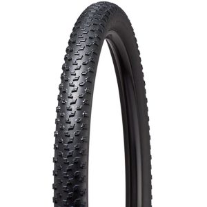 Specialized Fast Trak Control Tubeless Mountain Tire (Black) (29") (2.2") (Folding) (Gripton T5)