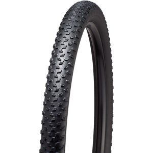 Specialized Fast Trak Grid 2Bliss T7 29in Tire