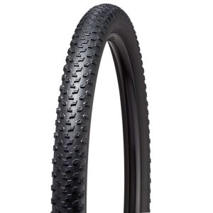 Specialized Fast Trak Grid Tubeless Mountain Tire (Black) (29") (2.2") (Folding) (Gripton T7)