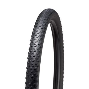 Specialized Fast Trak Grid Tubeless Mountain Tire (Black) (29") (2.35") (Folding) (Gripton T7)