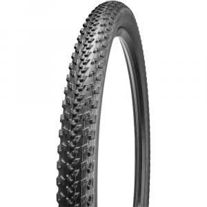 Specialized | Fast Trak Sport 27.5" Tire 27.5"x2.35" | Rubber