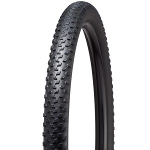 Specialized Fast Trak Tubeless Mountain Tire (Black) (29") (2.35") (Folding) (Gripton T7/Control)