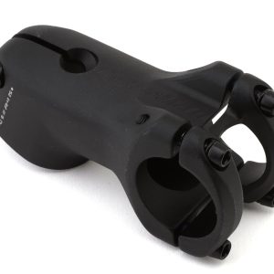 Specialized Flow-Set Stem (Black) (31.8mm) (60mm) (20deg)