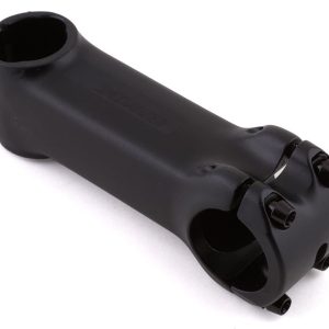 Specialized Future Stem Comp (Black) (31.8mm Clamp) (100mm) (6deg)