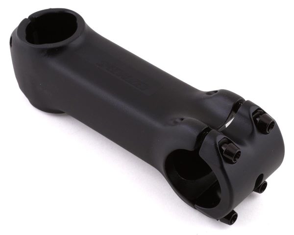 Specialized Future Stem Comp (Black) (31.8mm Clamp) (100mm) (6deg)