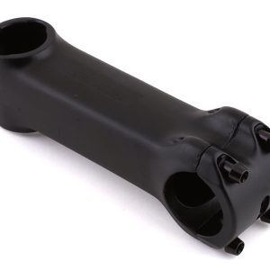 Specialized Future Stem Comp (Black) (31.8mm Clamp) (110mm) (6deg)