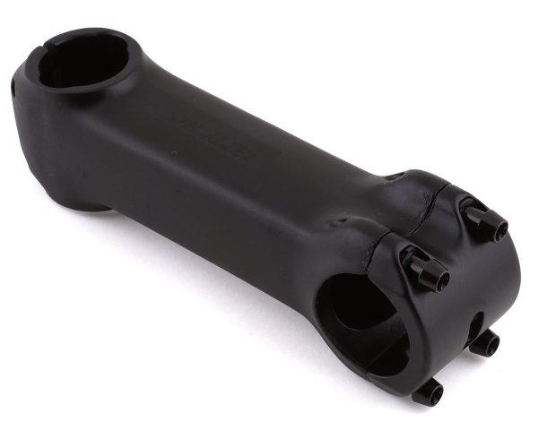 Specialized Future Stem Comp (Black) (31.8mm Clamp) (110mm) (6deg)