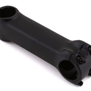 Specialized Future Stem Comp (Black) (31.8mm Clamp) (120mm) (6deg)