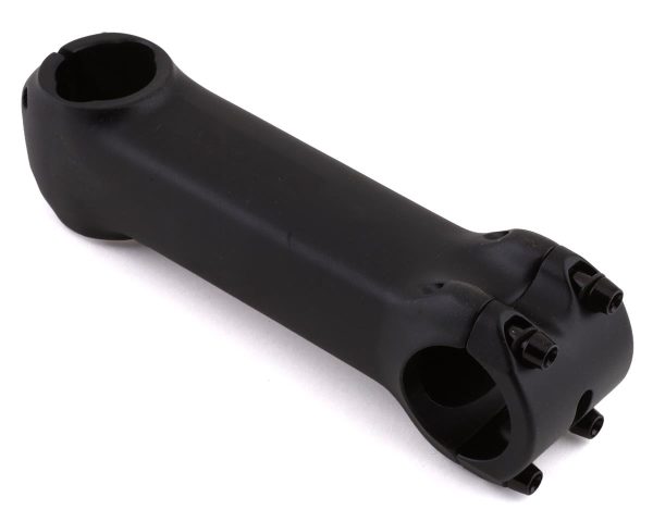 Specialized Future Stem Comp (Black) (31.8mm Clamp) (120mm) (6deg)