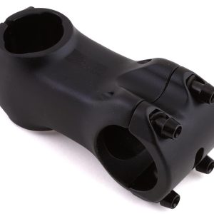 Specialized Future Stem Comp (Black) (31.8mm Clamp) (60mm) (6deg)