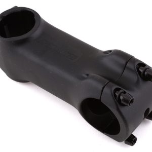 Specialized Future Stem Comp (Black) (31.8mm Clamp) (80mm) (6deg)