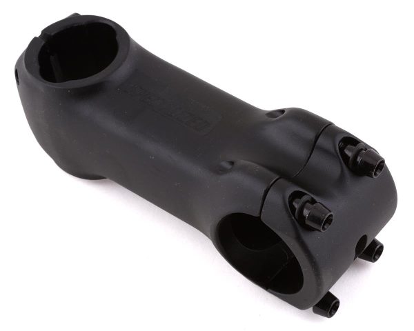 Specialized Future Stem Comp (Black) (31.8mm Clamp) (80mm) (6deg)