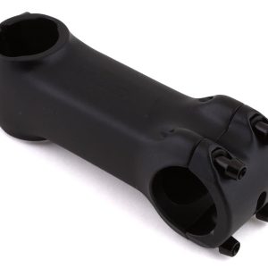 Specialized Future Stem Comp (Black) (31.8mm Clamp) (90mm) (6deg)