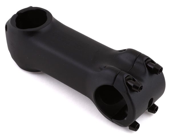 Specialized Future Stem Comp (Black) (31.8mm Clamp) (90mm) (6deg)