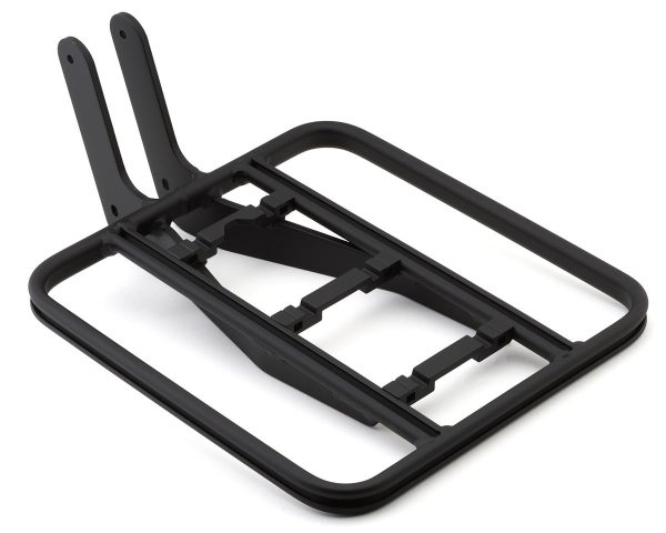 Specialized Globe Front Rack (Black)