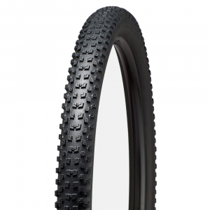 Specialized | Ground Control 2Bliss Ready T5 29" Tire 29"x2.2"