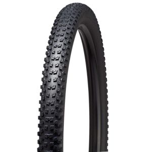 Specialized Ground Control Control Tubeless Mountain Tire (Black) (27.5") (2.35") (Folding) (Gripton