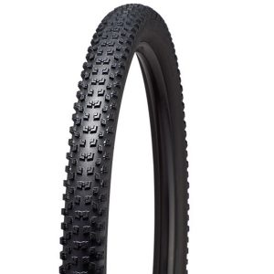 Specialized Ground Control Control Tubeless Mountain Tire (Black) (29") (2.2") (Folding) (Gripton T5