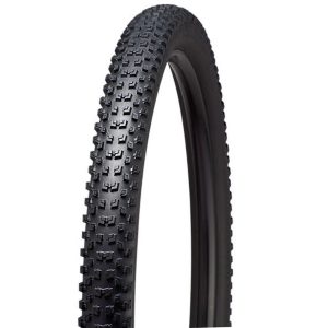 Specialized Ground Control Control Tubeless Mountain Tire (Black) (29") (2.35") (Folding) (Gripton T