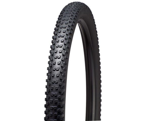 Specialized Ground Control Control Tubeless Mountain Tire (Black) (29") (2.35") (Folding) (Gripton T