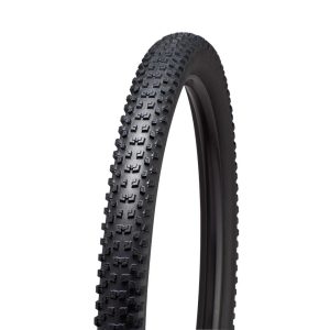 Specialized Ground Control Sport Mountain Tire (Black) (26") (2.35") (Wire)