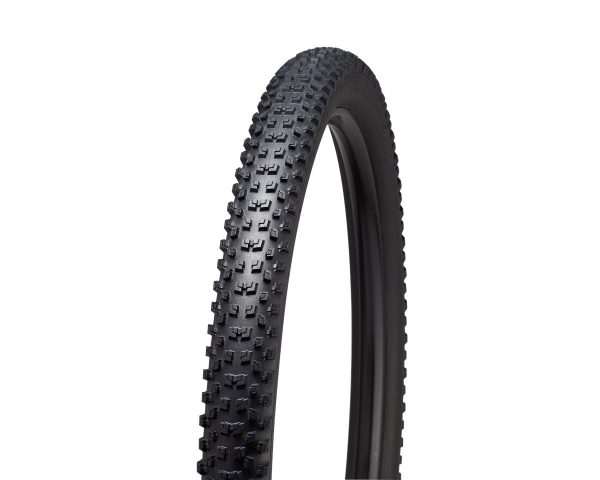 Specialized Ground Control Sport Mountain Tire (Black) (26") (2.35") (Wire)