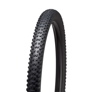 Specialized Ground Control Sport Mountain Tire (Black) (29") (2.35") (Wire)