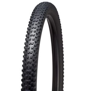 Specialized Ground Control Tubeless Mountain Tire (Black) (27.5") (2.35") (Folding) (Grid/Gripton T7