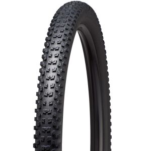 Specialized Ground Control Tubeless Mountain Tire (Black) (27.5") (3.0") (Folding) (Grid/Gripton T7)