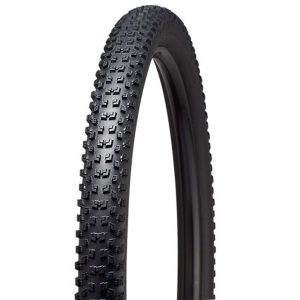 Specialized Ground Control Tubeless Mountain Tire (Black) (29") (2.35") (Folding) (Grid/Gripton T7)