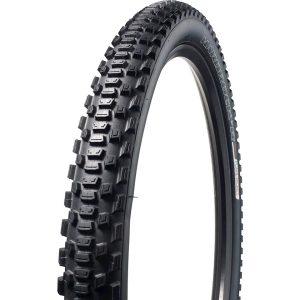 Specialized Hardrock'R Mountain Tire (Black) (27.5") (2.0") (Wire) (70a/Flak Jacket)