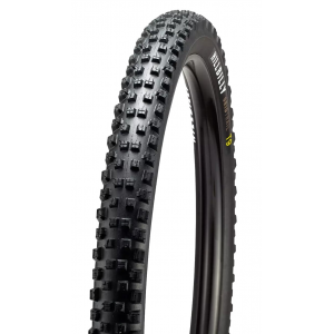 Specialized | Hillbilly Grid Trail 2Br T9 27.5" Tire 27.5 X 2.4, 2Bliss Ready