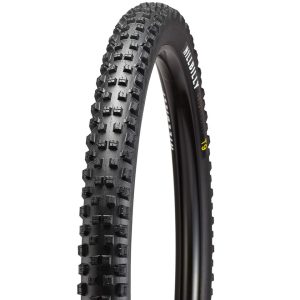 Specialized Hillbilly Tubeless Mountain Tire (Black) (29") (2.4") (Folding) (Gripton T9/GRID Gravity