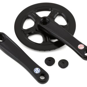 Specialized Hotrock Crank (Black) (152mm) (36T)