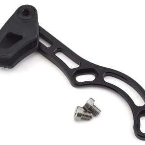 Specialized ISCG Chain Guide (Black) (28-36T) (2018+ Stumpjumper)