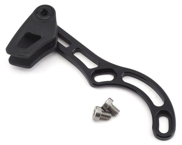 Specialized ISCG Chain Guide (Black) (28-36T) (2018+ Stumpjumper)