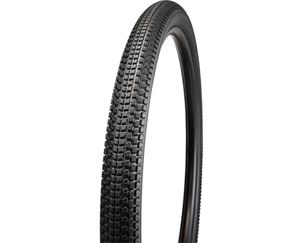 Specialized Kicker Sport Dirt Jump Tire (Black) (Wire Bead) (20") (2.1")