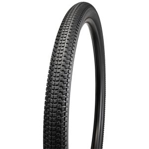 Specialized Kicker Sport Dirt Jump Tire (Black) (Wire Bead) (24") (2.1")