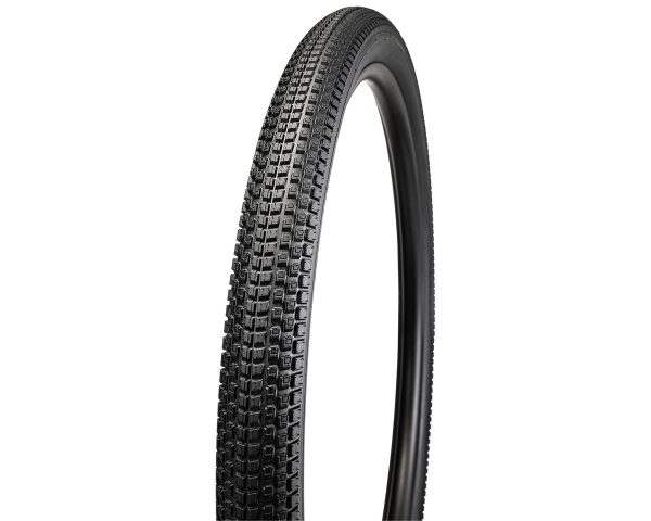 Specialized Kicker Sport Dirt Jump Tire (Black) (Wire Bead) (24") (2.1")