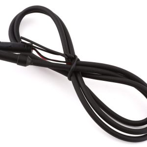 Specialized Levo FSR Speed Sensor Cable (Black)