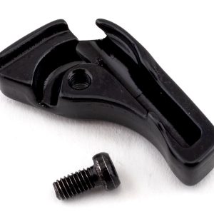 Specialized Levo FSR Speed Sensor Cover Kit