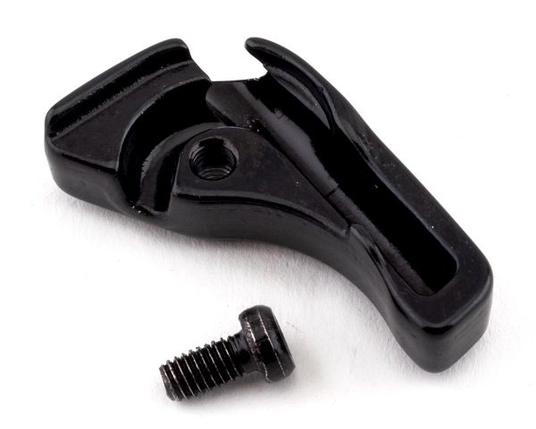 Specialized Levo FSR Speed Sensor Cover Kit